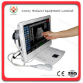SY-A006 3d touch screen ultrasound machine ultrasound scanner